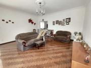 Casa / Sobrado para Venda em Campinas/SP Jardim Proença...