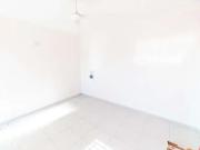 Casa / Sobrado para Venda em Campinas/SP Jardim Proença... Casa / Sobrado para Venda em Campinas/SP Jardim Proença...