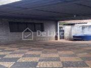 Casa / Sobrado para Venda em Campinas/SP Jardim Proença...