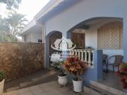 Casa / Sobrado para Venda em Campinas/SP Jardim Proença...