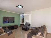 Casa / Sobrado para Venda em Campinas/SP Jardim Proença...