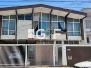 Casa / Sobrado para Venda em Campinas/SP Jardim Proença...