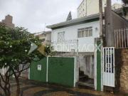 Casa / Sobrado para Venda em Campinas/SP Jardim Proença...