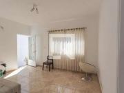 Casa / Sobrado para Venda em Campinas/SP Jardim Proença...