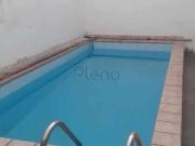 Casa / Sobrado para Venda em Campinas/SP Jardim Proença...
