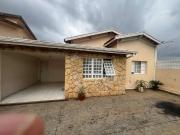 Casa / Sobrado para Venda em Campinas/SP Jardim Proença...