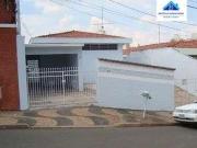 Casa / Sobrado para Venda em Campinas/SP Jardim Proença...