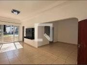 Casa / Sobrado para Venda em Campinas/SP Jardim Proença...