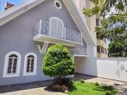 Casa / Sobrado para Venda em Campinas/SP Jardim Proença...
