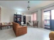 Casa / Sobrado para Venda em Campinas/SP Jardim Proença...