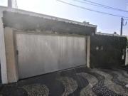 Casa / Sobrado para Venda em Campinas/SP Jardim Proença...