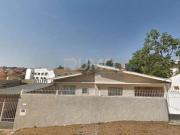 Casa / Sobrado para Venda em Campinas/SP Jardim Proença...