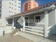 Casa / Sobrado para Venda em Campinas/SP Jardim Proença...