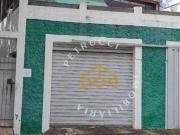 Casa / Sobrado para Venda em Campinas/SP Jardim Proença...