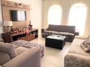 Casa / Sobrado para Venda em Campinas/SP Jardim Proença...