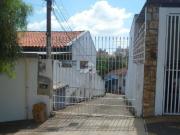 Casa / Sobrado para Venda em Campinas/SP Jardim Proença...