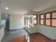 Casa / Sobrado para Venda em Campinas/SP Jardim Proença...