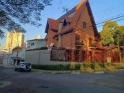 Casa / Sobrado para Venda em Campinas/SP Jardim Proença...