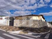 Casa / Sobrado para Venda em Campinas/SP Jardim Proença...