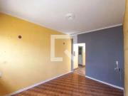 Casa / Sobrado para Venda em Campinas/SP Jardim Proença...