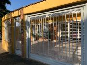 Casa / Sobrado para Venda em Campinas/SP Jardim Proença...