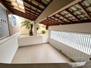 Casa / Sobrado para Venda em Campinas/SP Jardim Proença...