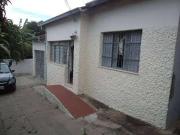 Casa / Sobrado para Venda em Campinas/SP Jardim Proença...