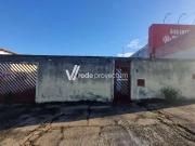 Casa / Sobrado para Venda em Campinas/SP Jardim Proença...