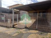Casa / Sobrado para Venda em Campinas/SP Jardim Proença...