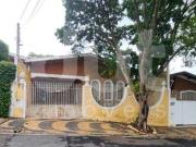Casa / Sobrado para Venda em Campinas/SP Jardim Proença...