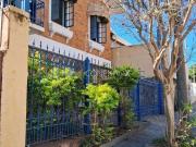 Casa / Sobrado para Venda em Campinas/SP Jardim Proença...