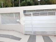 Casa / Sobrado para Venda em Campinas/SP Jardim Proença...