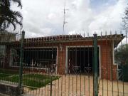 Casa / Sobrado para Venda em Campinas/SP Jardim Proença...