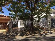 Casa / Sobrado para Venda em Campinas/SP Jardim Proença...