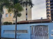 Casa / Sobrado para Venda em Campinas/SP Jardim Proença...