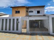 Casa / Sobrado para Venda em Campinas/SP Jardim Proença...