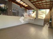 Casa / Sobrado para Venda em Campinas/SP Jardim Proença...