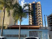 Casa / Sobrado para Venda em Campinas/SP Jardim Proença...