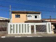 Casa / Sobrado para Venda em Campinas/SP Jardim Proença...