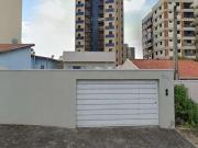 Casa / Sobrado para Venda em Campinas/SP Jardim Proença...