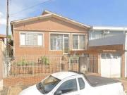 Casa / Sobrado para Venda em Campinas/SP Jardim Proença...