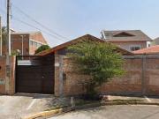 Casa / Sobrado para Venda em Campinas/SP Jardim...