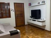 Casa / Sobrado para Venda em Campinas/SP Jardim...