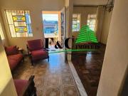 Casa / Sobrado para Venda em Campinas/SP Jardim Quarto...