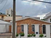 Casa / Sobrado para Venda em Campinas/SP Jardim Quarto...
