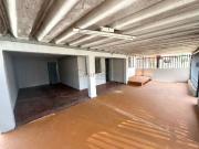 Casa / Sobrado para Venda em Campinas/SP Jardim Quarto...