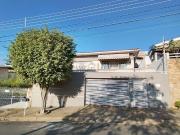 Casa / Sobrado para Venda em Campinas/SP Jardim Quarto...