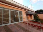 Casa / Sobrado para Venda em Campinas/SP Jardim Chapadão...