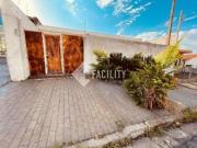 Casa / Sobrado para Venda em Campinas/SP Jardim Quarto...