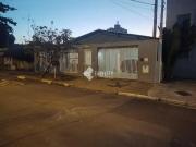 Casa / Sobrado para Venda em Campinas/SP Jardim Quarto...